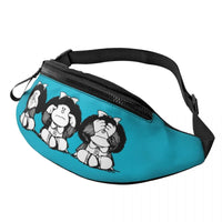Fanny Pack