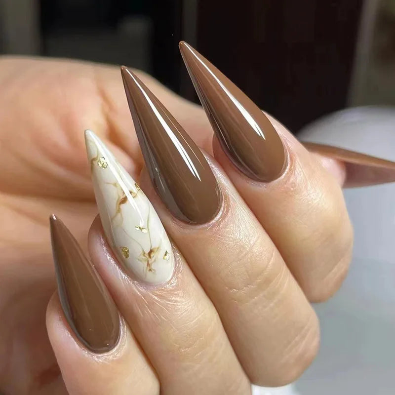 Ongles Festival