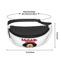 Fanny Pack