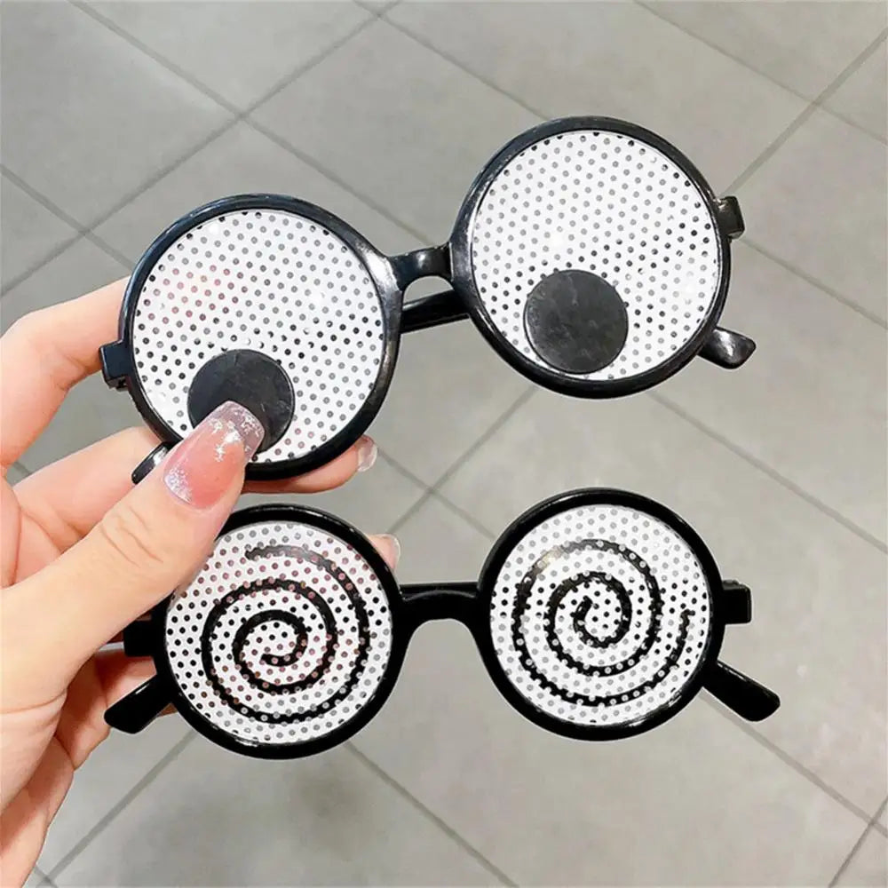 Lunette