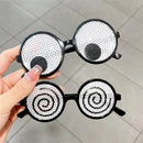 Lunette