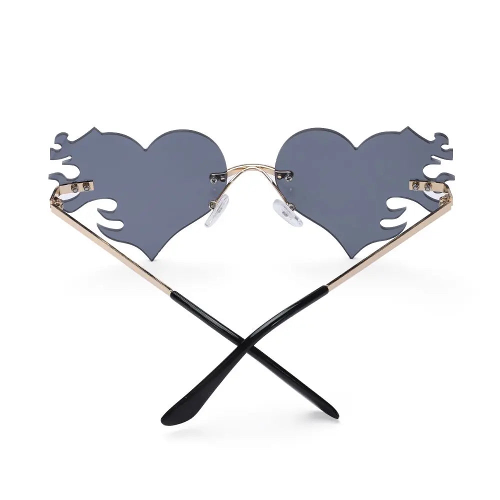 Lunette