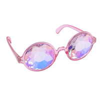 Lunette