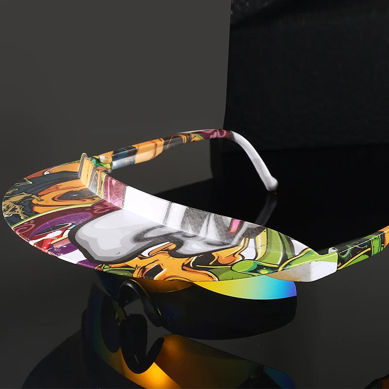Lunette