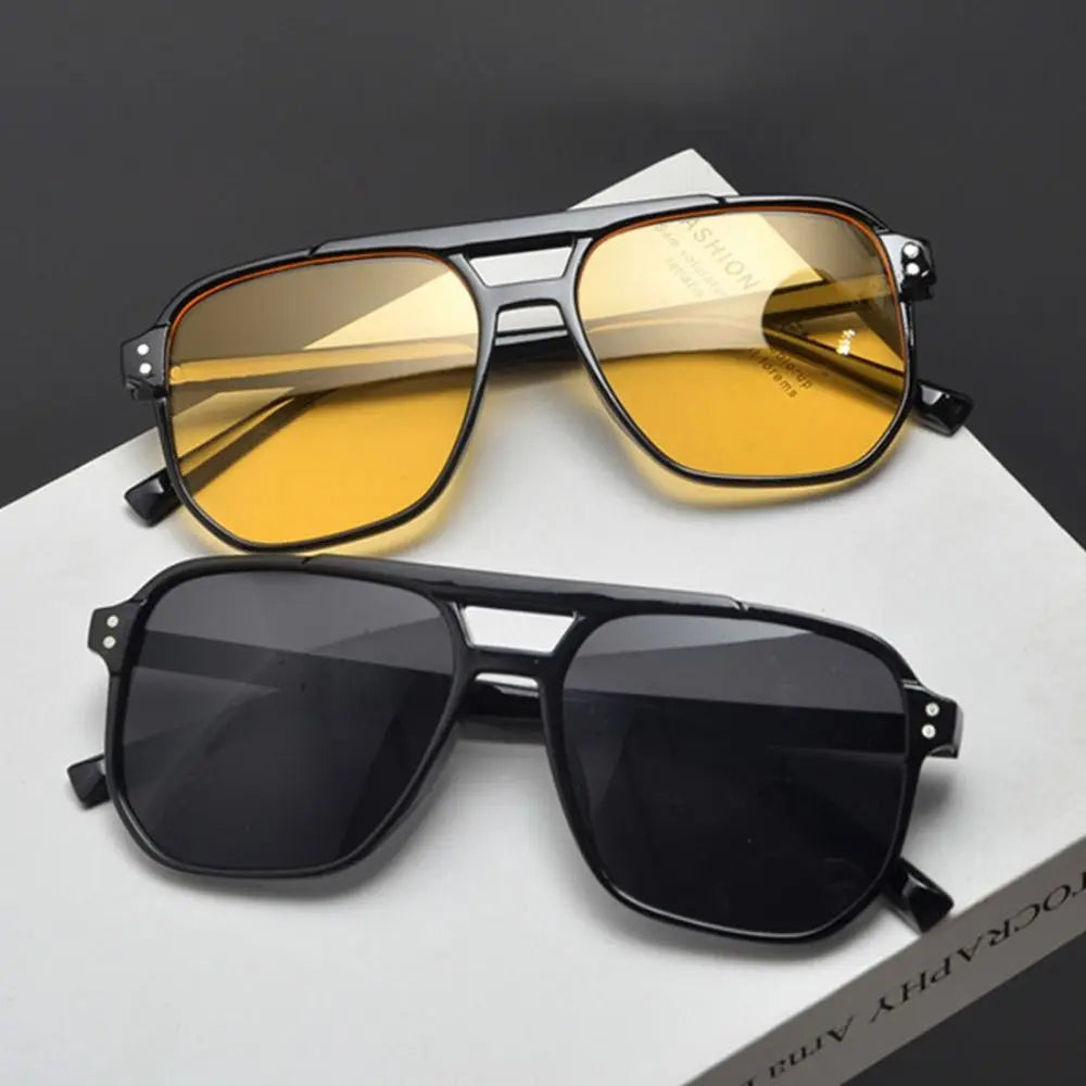 Lunette