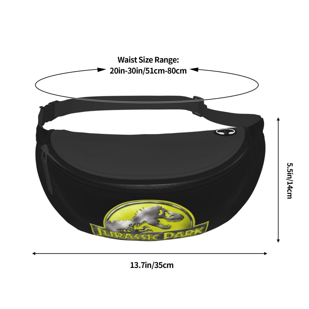 Fanny Pack