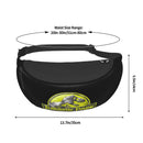 Fanny Pack