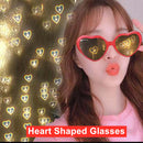Lunette