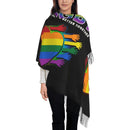 Pashmina