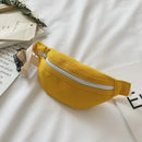 Fanny Pack