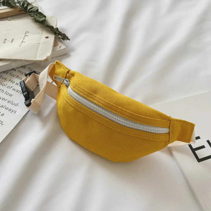 Fanny Pack