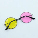 Lunette
