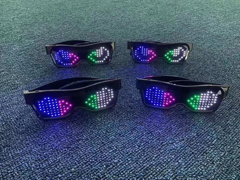 Lunette