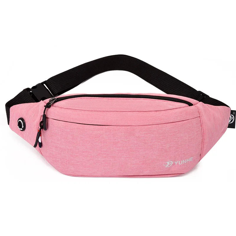 deep pink / CN