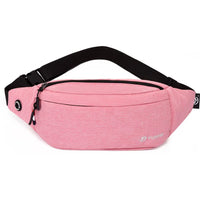 Fanny Pack