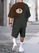 Garment