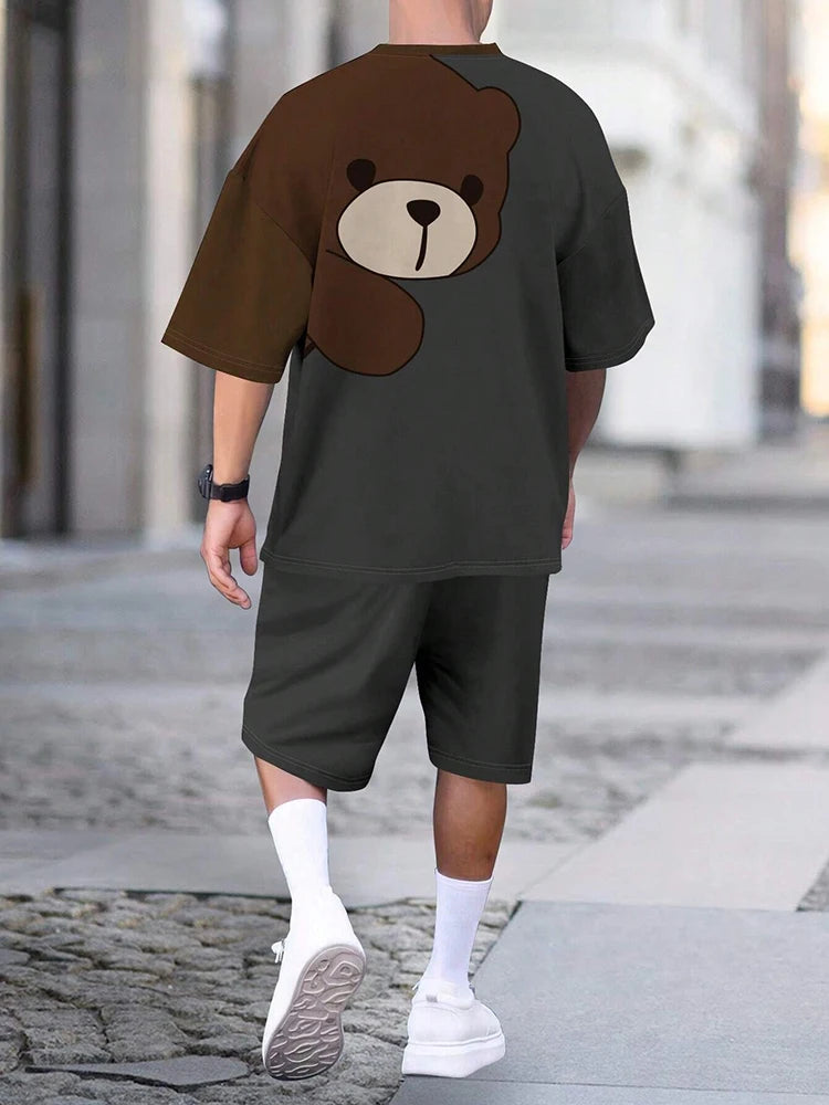 Garment