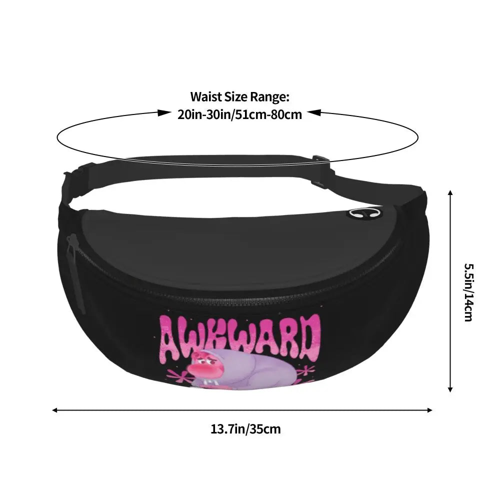 Fanny Pack