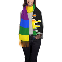 Pashmina
