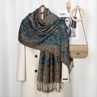 Pashmina