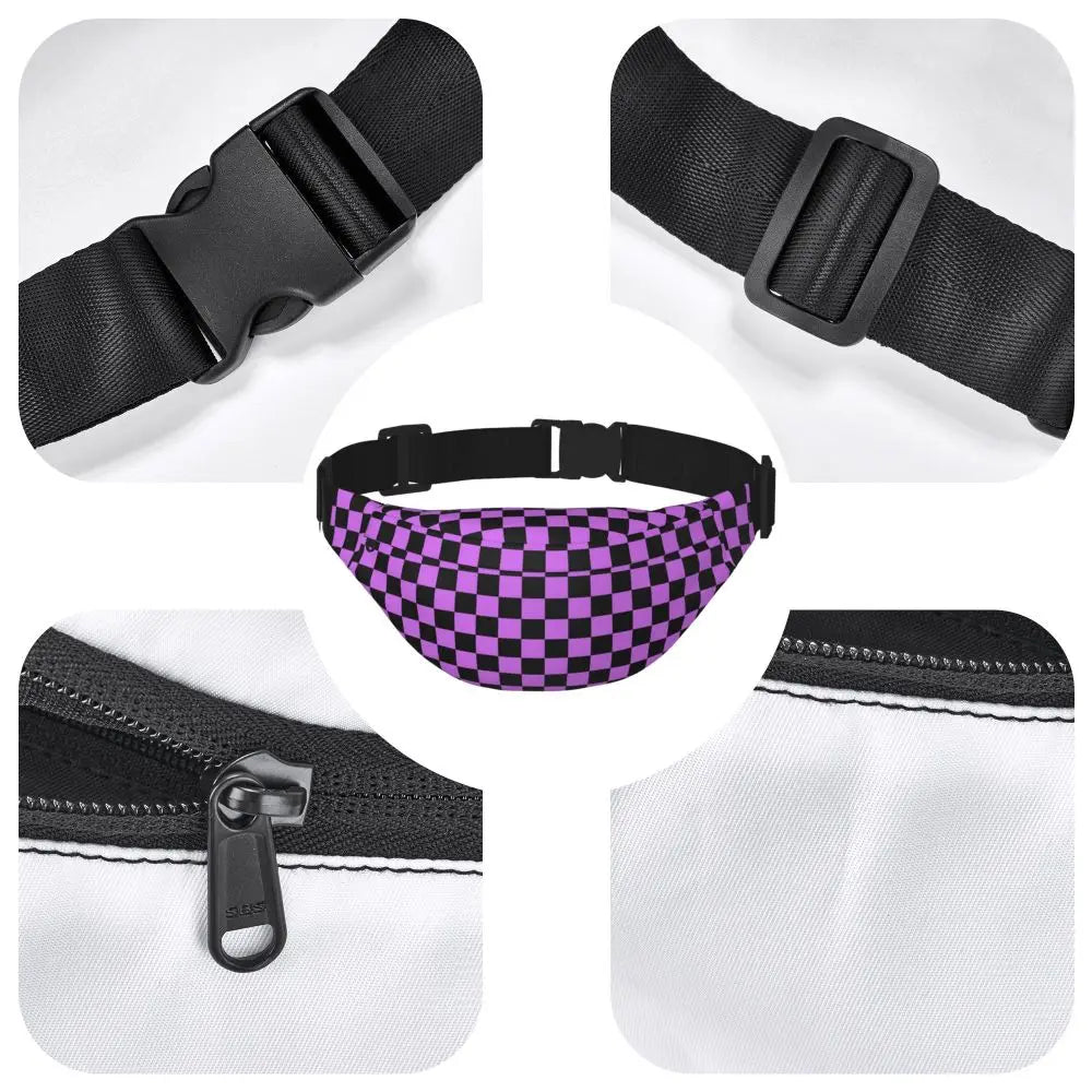 Fanny Pack