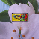 Pin