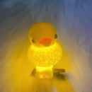 Sprout Canard