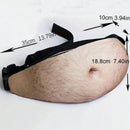 Fanny Pack