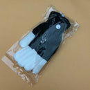 Gants Lumineux