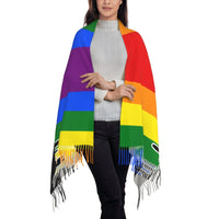 Pashmina
