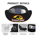 Fanny Pack