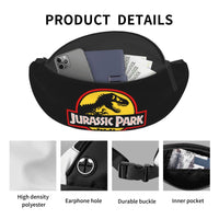 Fanny Pack