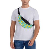 Fanny Pack