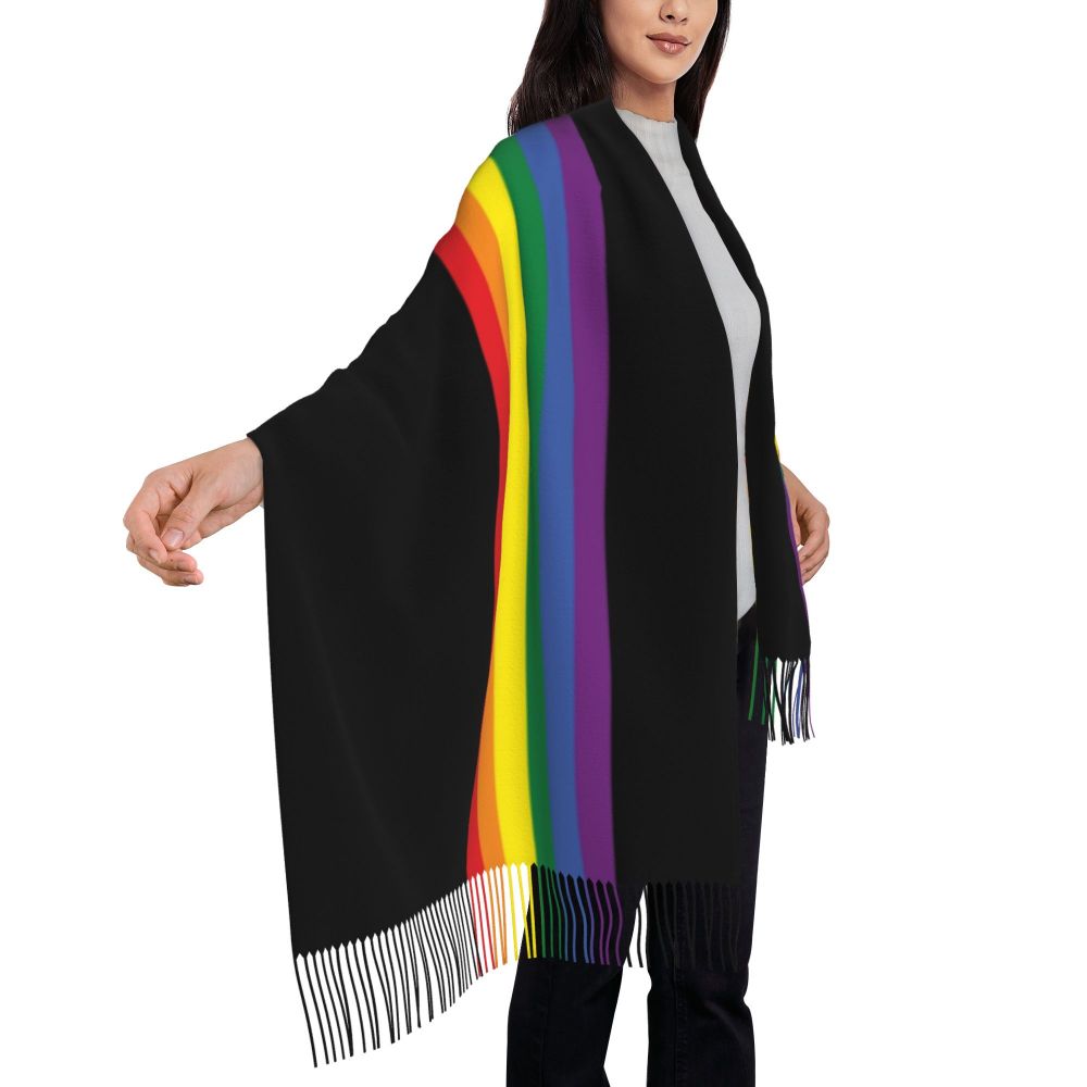 Pashmina