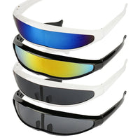 Lunette