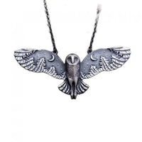 Harry Potter Pendant