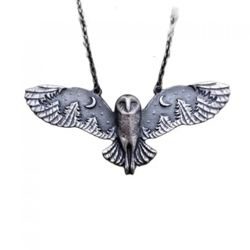 Harry Potter Pendant