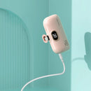 Chargeur Portatif