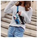 Fanny Pack