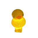 Sprout Canard