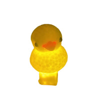 Sprout Canard