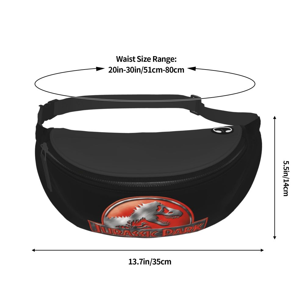 Fanny Pack