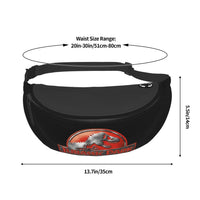 Fanny Pack