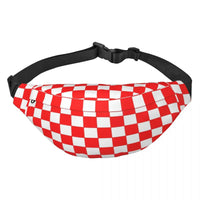 Fanny Pack