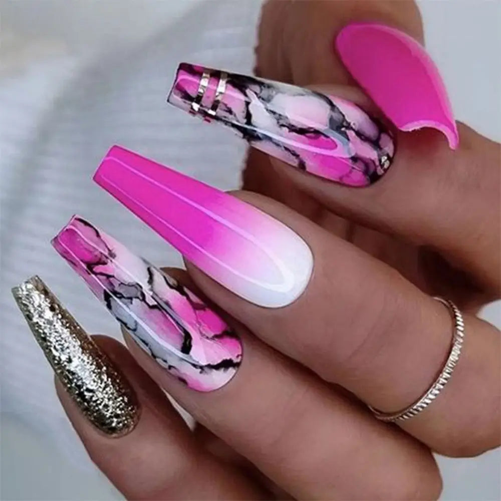 Ongles Festival