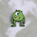 Pin's