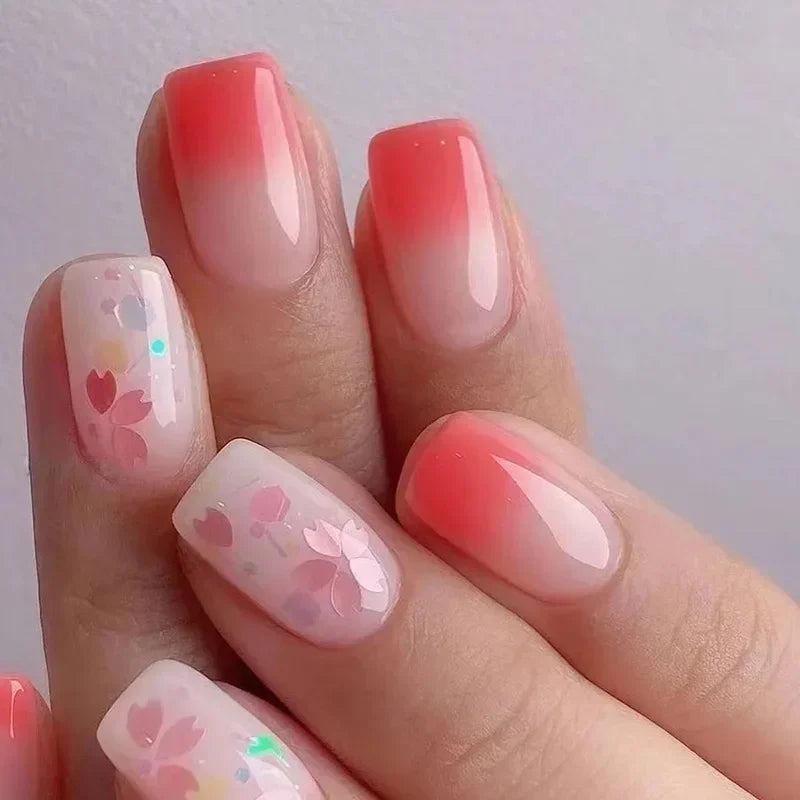 Ongles Festival