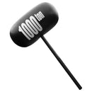 Maillet gonflable