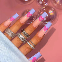Ongles Festival