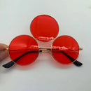 Lunette soleil